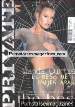 Adult magazine Private Best of Private XI